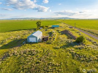 5099 E Road NW, Ephrata, WA 98823