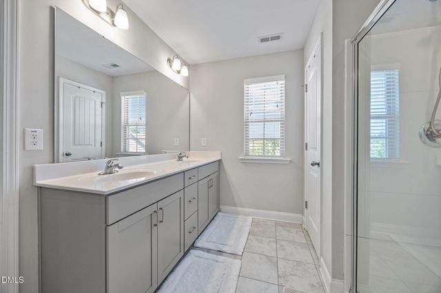 2620 Teermark Lane, Durham, NC 27703