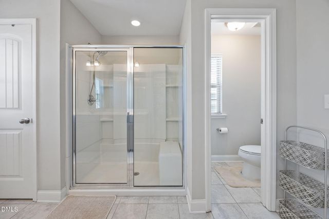 2620 Teermark Lane, Durham, NC 27703