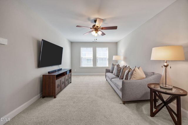 2620 Teermark Lane, Durham, NC 27703