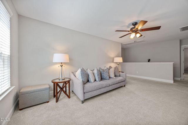 2620 Teermark Lane, Durham, NC 27703