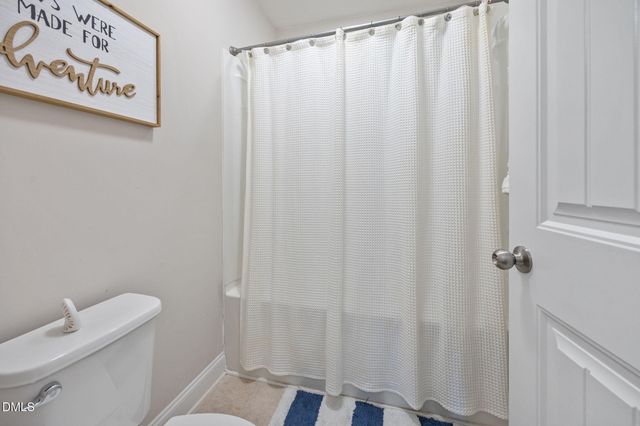 2620 Teermark Lane, Durham, NC 27703