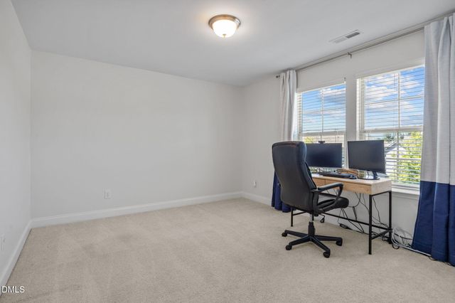 2620 Teermark Lane, Durham, NC 27703