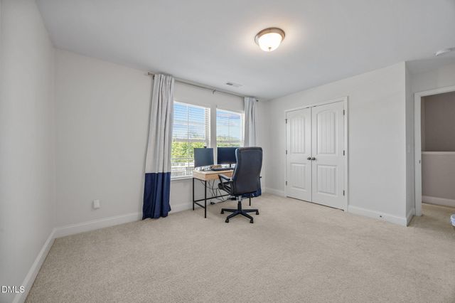 2620 Teermark Lane, Durham, NC 27703