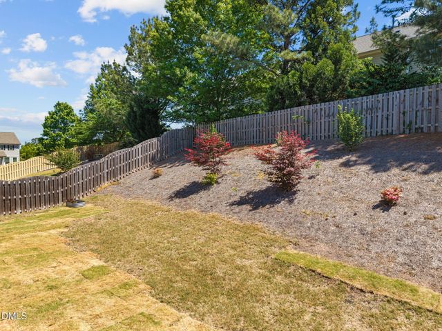 2620 Teermark Lane, Durham, NC 27703