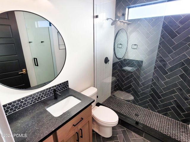 E 1303 Lasso Trail Trail, Heber City, UT 84032