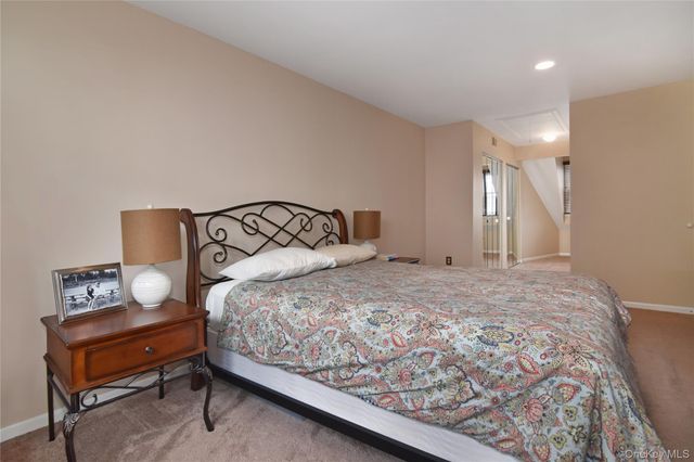 163 Carrollwood Drive, Tarrytown, NY 10591