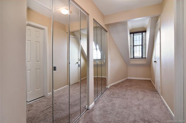 163 Carrollwood Drive, Tarrytown, NY 10591