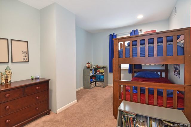 163 Carrollwood Drive, Tarrytown, NY 10591