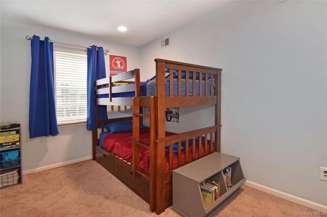 163 Carrollwood Drive, Tarrytown, NY 10591