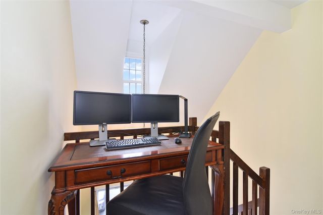 163 Carrollwood Drive, Tarrytown, NY 10591