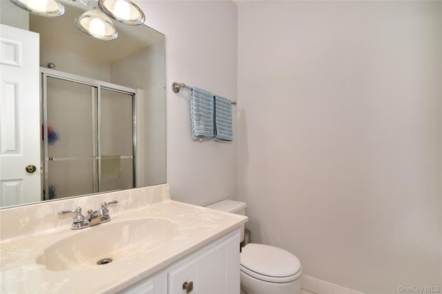 163 Carrollwood Drive, Tarrytown, NY 10591