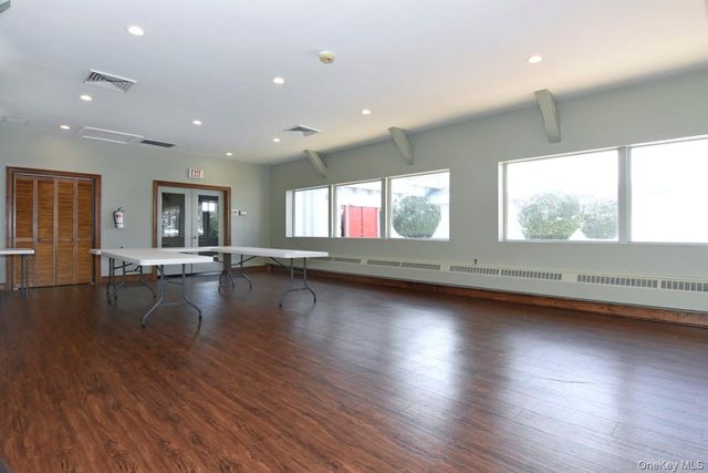 163 Carrollwood Drive, Tarrytown, NY 10591