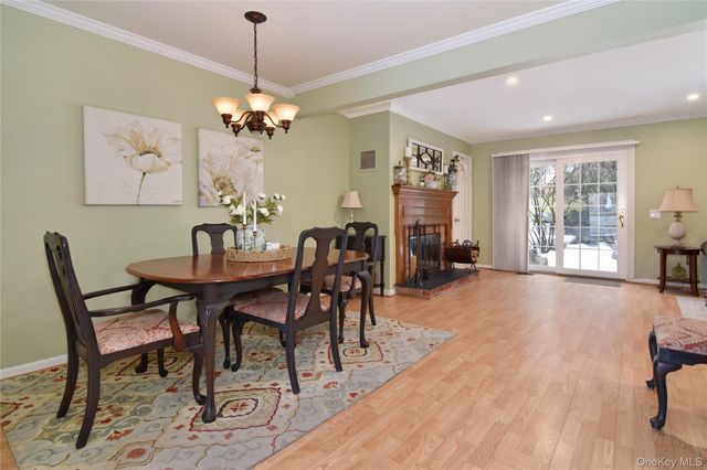 163 Carrollwood Drive, Tarrytown, NY 10591