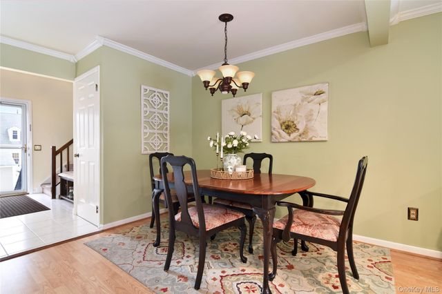 163 Carrollwood Drive, Tarrytown, NY 10591