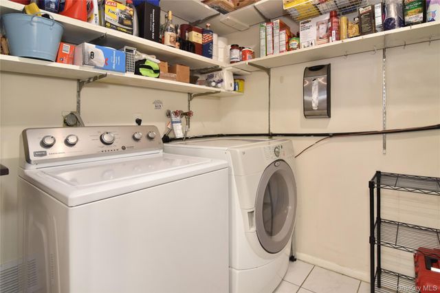 163 Carrollwood Drive, Tarrytown, NY 10591