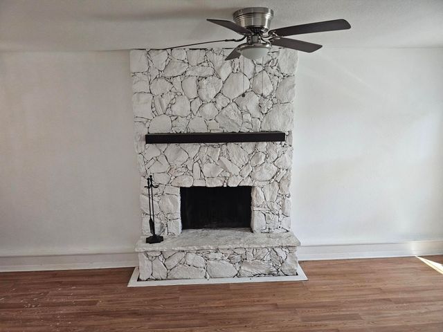 10518 Andover Drive, Dallas, TX 75228