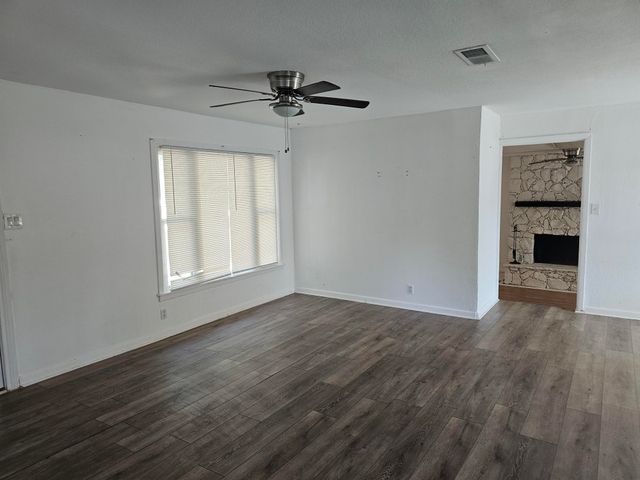 10518 Andover Drive, Dallas, TX 75228