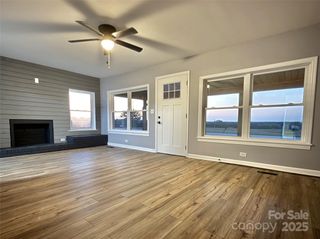 976 Peden Bridge Road, Chester, SC 29706