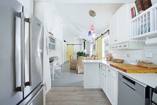 83 Valley Road, Plymouth, MA 02360
