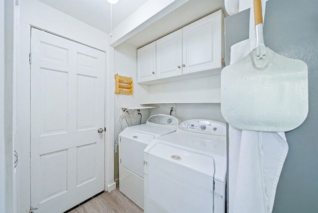 83 Valley Road, Plymouth, MA 02360