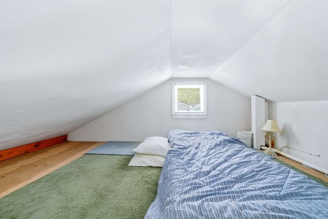 83 Valley Road, Plymouth, MA 02360