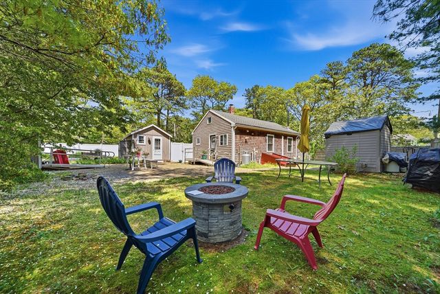 83 Valley Road, Plymouth, MA 02360