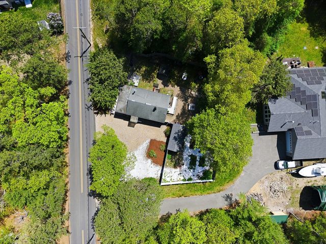 83 Valley Road, Plymouth, MA 02360