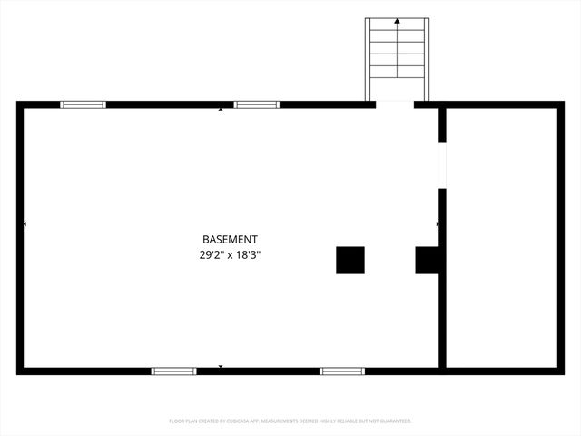 83 Valley Road, Plymouth, MA 02360