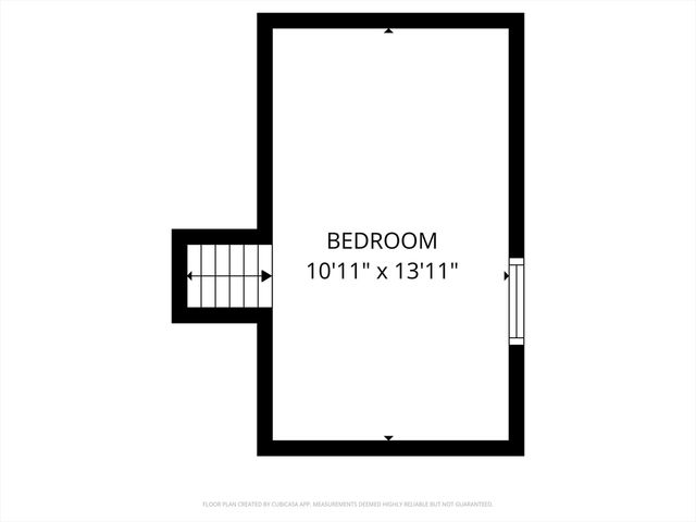 83 Valley Road, Plymouth, MA 02360