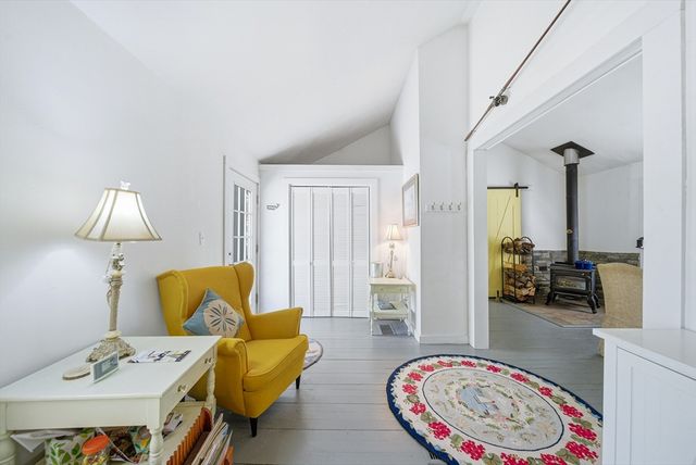 83 Valley Road, Plymouth, MA 02360