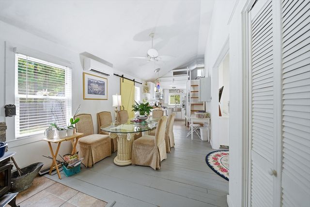 83 Valley Road, Plymouth, MA 02360