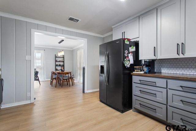 3432 New Copeland Rd, Tyler, TX 75701