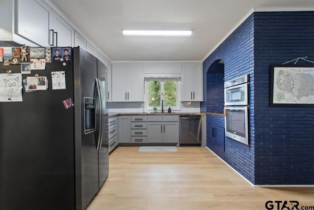 3432 New Copeland Rd, Tyler, TX 75701