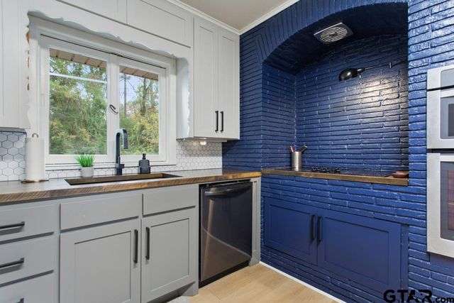 3432 New Copeland Rd, Tyler, TX 75701