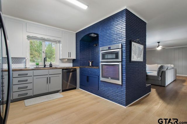 3432 New Copeland Rd, Tyler, TX 75701