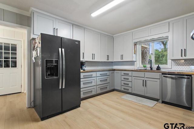 3432 New Copeland Rd, Tyler, TX 75701