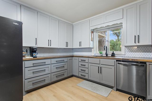 3432 New Copeland Rd, Tyler, TX 75701