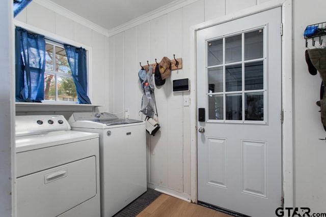 3432 New Copeland Rd, Tyler, TX 75701