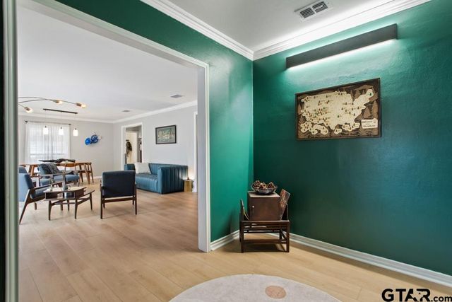 3432 New Copeland Rd, Tyler, TX 75701