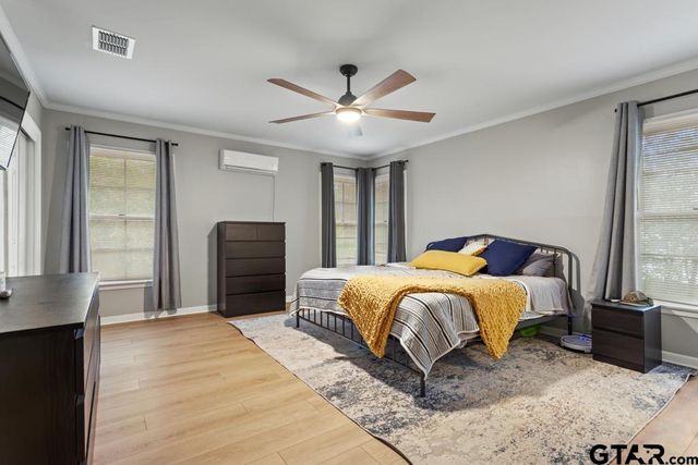 3432 New Copeland Rd, Tyler, TX 75701