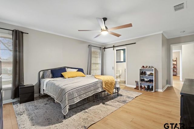 3432 New Copeland Rd, Tyler, TX 75701