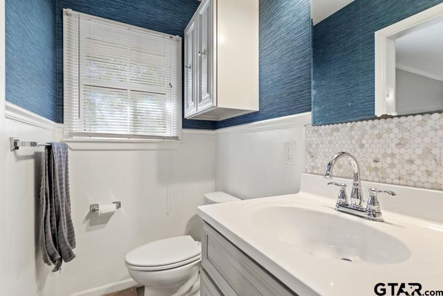 3432 New Copeland Rd, Tyler, TX 75701