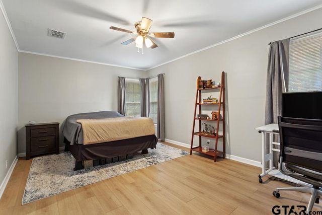 3432 New Copeland Rd, Tyler, TX 75701