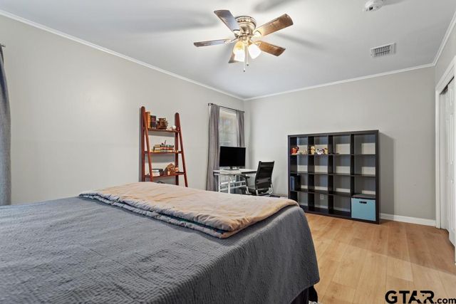 3432 New Copeland Rd, Tyler, TX 75701