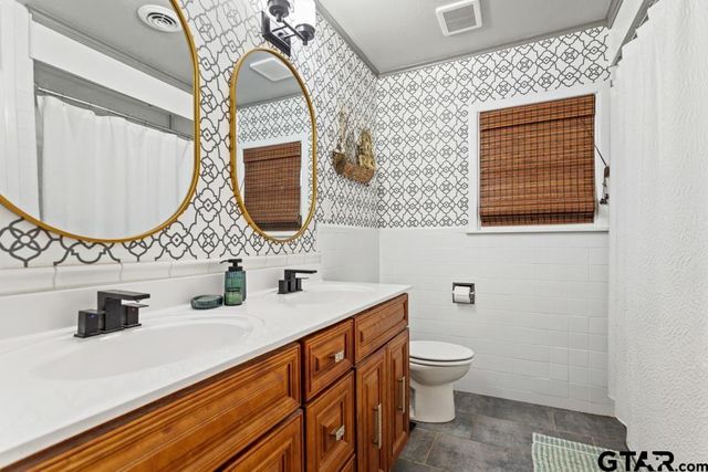 3432 New Copeland Rd, Tyler, TX 75701