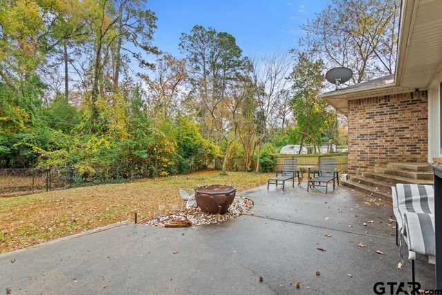 3432 New Copeland Rd, Tyler, TX 75701