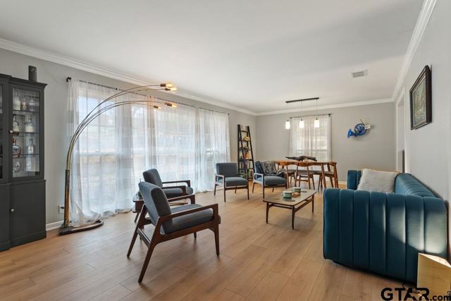 3432 New Copeland Rd, Tyler, TX 75701