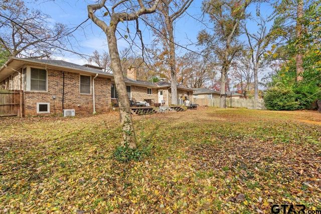 3432 New Copeland Rd, Tyler, TX 75701