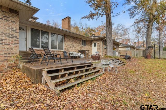 3432 New Copeland Rd, Tyler, TX 75701